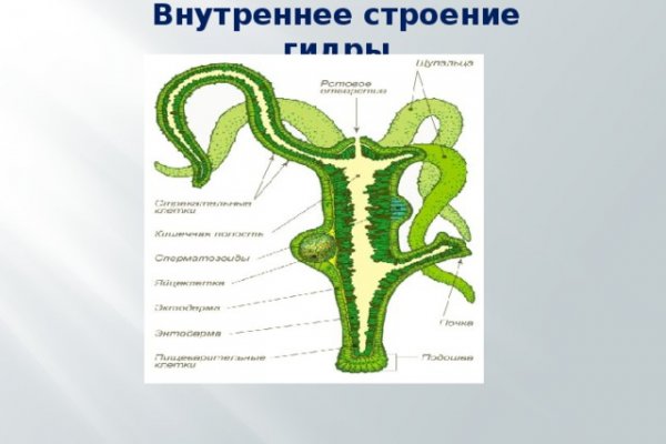 Кракен сайт 2krnk