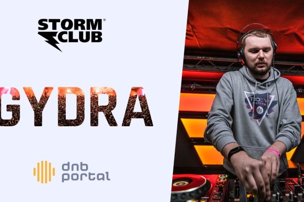 Ссылка кракен kr2web in
