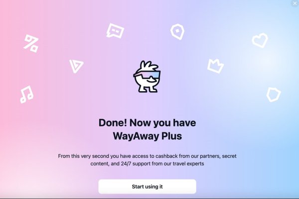 Kraken ссылка tor официальный сайт
