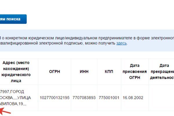 Кракен маркетплейс ссылка телеграмм