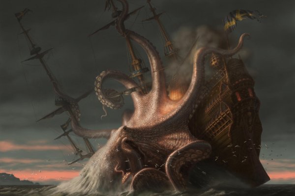 Ссылка на кракен тор kraken2 4aa337