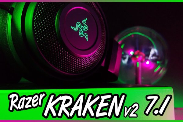 Kraken dark market