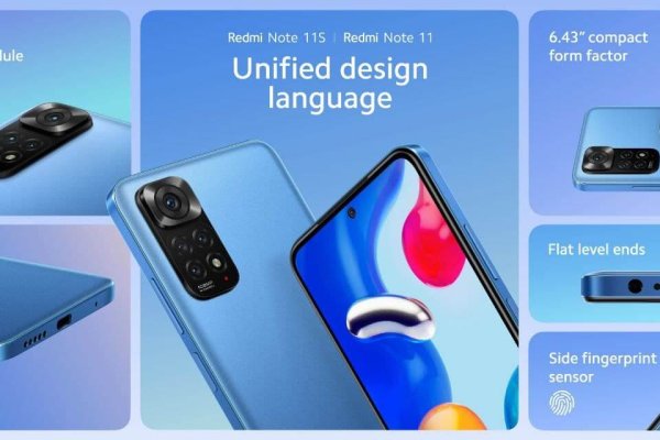 Кракен даркнет store kraken dark link