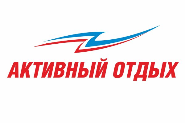 Кракен это наркотики