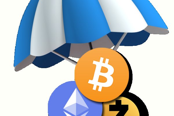 Kraken что это такое