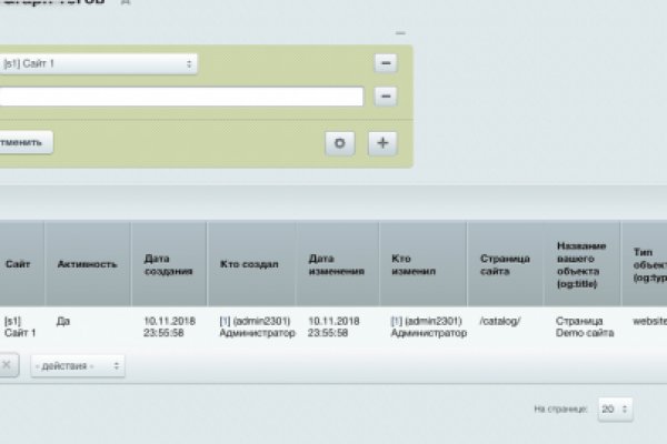 Кракен купить в москве порошок
