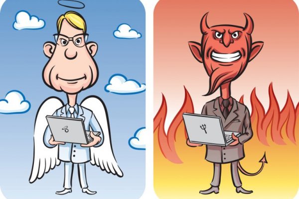 Кракен маркетплейс kr2web in площадка торговая