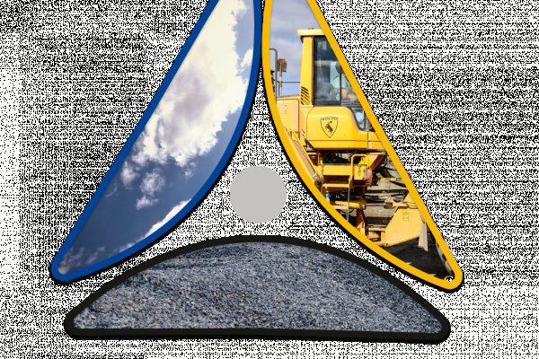 Как восстановить аккаунт на кракене даркнет
