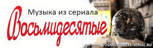 Гидра зайти кракен