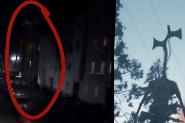 2krn cc кракен