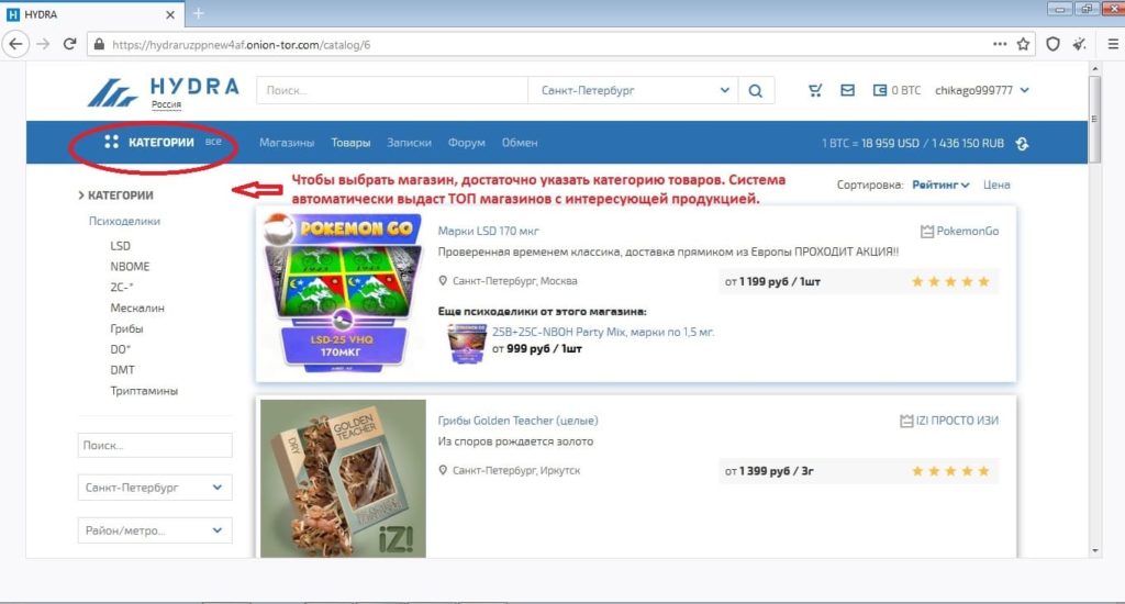 2krn ссылка