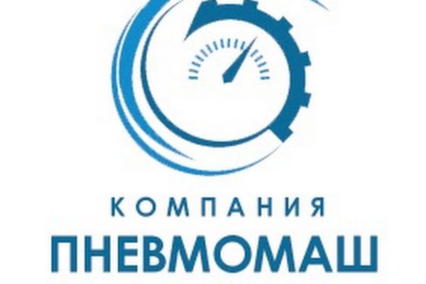 Кракен маркет даркнет только через тор скачать