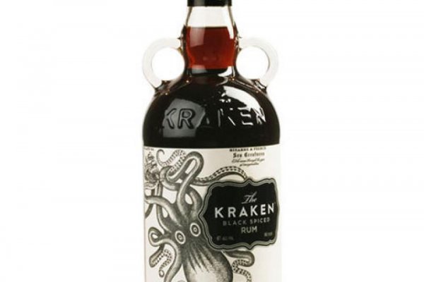 Kraken 2fa
