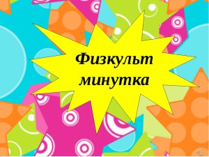 Актуальные ссылки кракен 2025