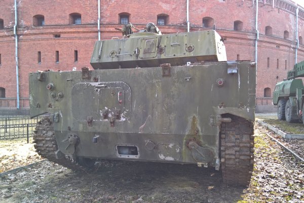 Кракен тор маркет пв