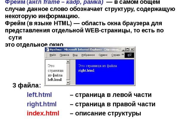 Кракен это что за сайт