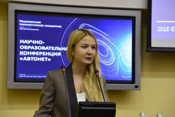Кракен как проверить зеркало