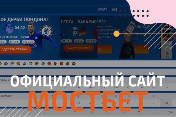 Kraken сайт kraken clear com