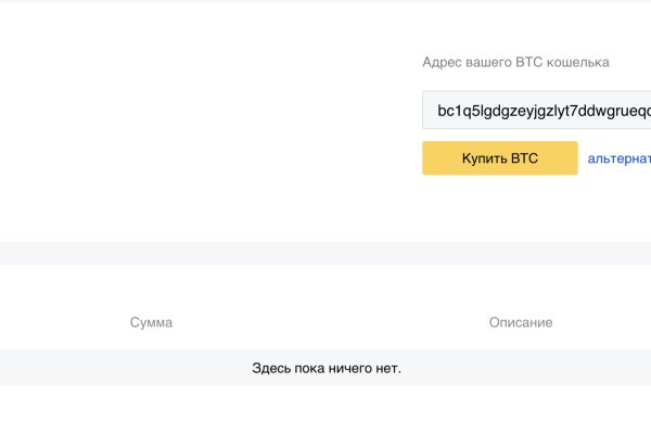 Взломали аккаунт кракен