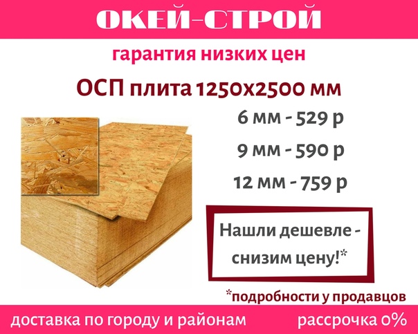 Кракен зеркало рабочее на сегодня krakenat2krnkrnk com