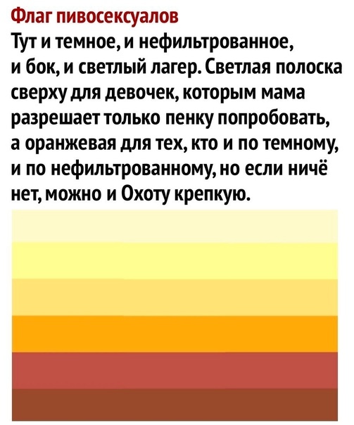 Кракен сайт ссылка тор браузере