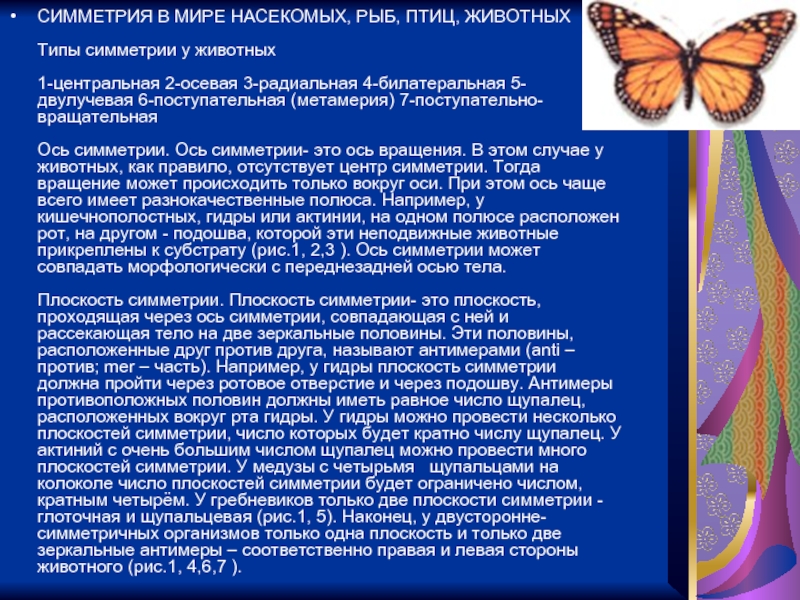 Кракен правильная