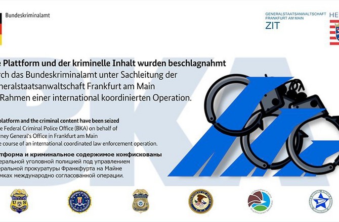 Kraken пользователь не найден при входе