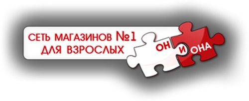 Кракен маркетплейс откуда взялся