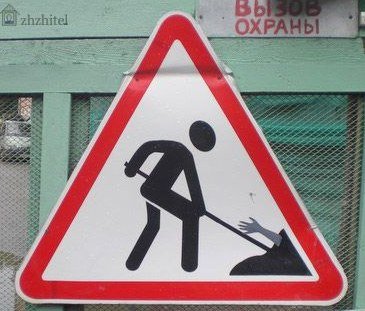 Кракен маркетплейс работает