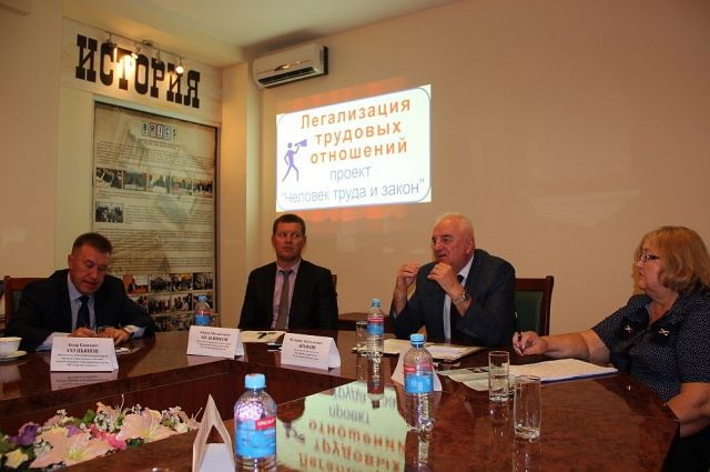 Кракен сайт krk market com
